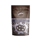 Chocolate Covered Mini-Twist Pretzels (5oz)