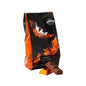 Halloween Mini Bars