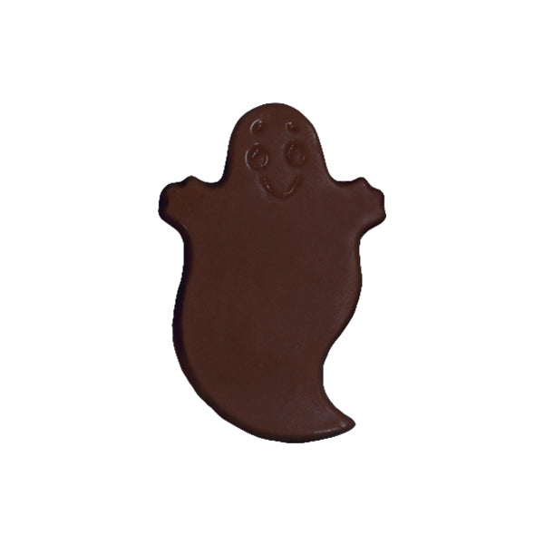 Ghost Shape
