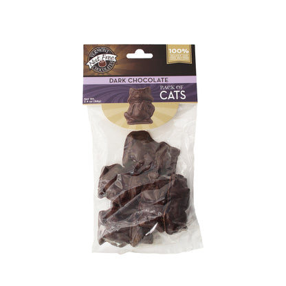 Bag of Cats