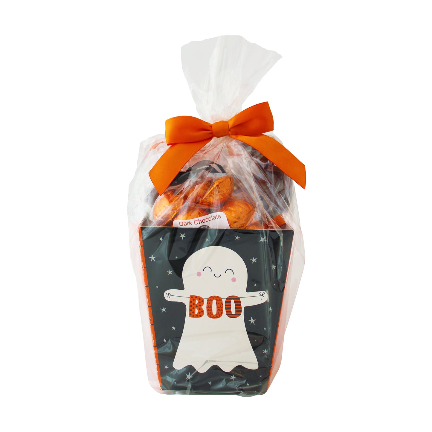 Ghoulish Gift Pack