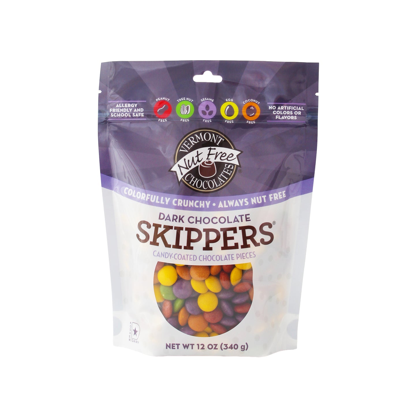 Skippers®