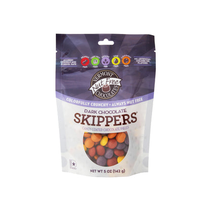 Skippers®