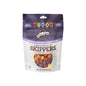 Skippers®
