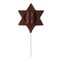 Star of David Pop