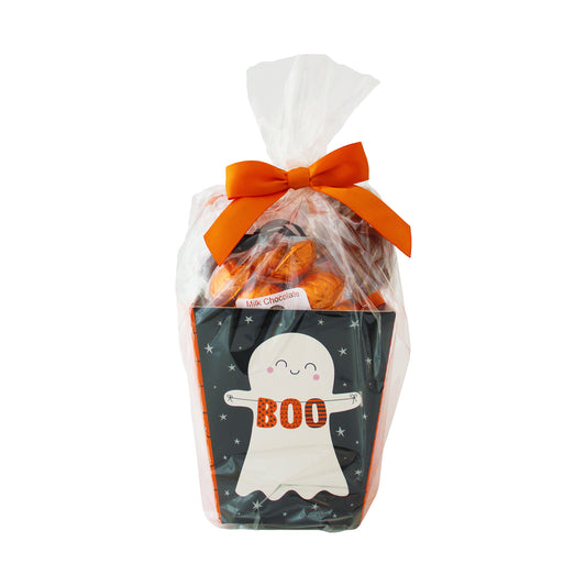 Ghoulish Gift Pack