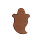 Ghost Shape