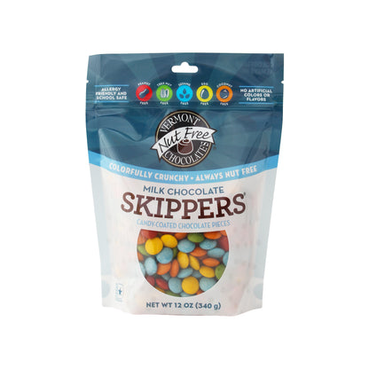 Skippers®
