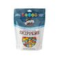 Skippers®