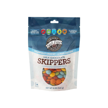 Skippers®