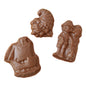 Thanksgiving Miniatures