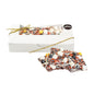 Monster Mash Bark