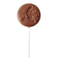 Chocolate Moon Pop