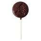 Chocolate Moon Pop