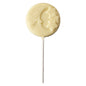 Chocolate Moon Pop
