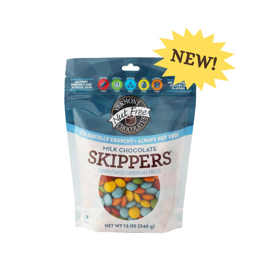 Skippers®