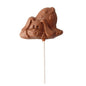 Chocolate Puppy Pop