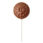 Chocolate Sun Pop