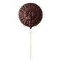 Chocolate Sun Pop