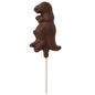 Chocolate T-Rex Pop