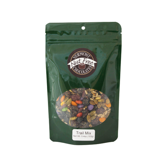 Trail Mix