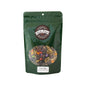 Trail Mix
