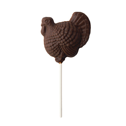 Turkey Pop