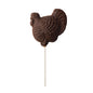 Turkey Pop
