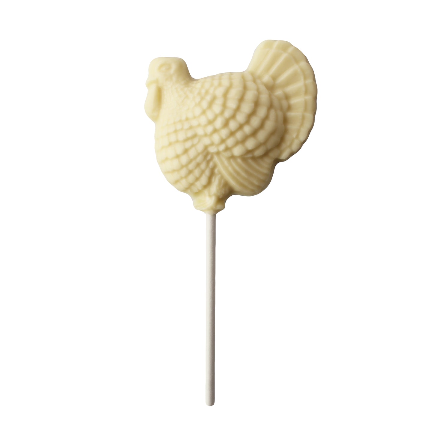 Turkey Pop