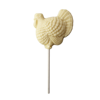 Turkey Pop