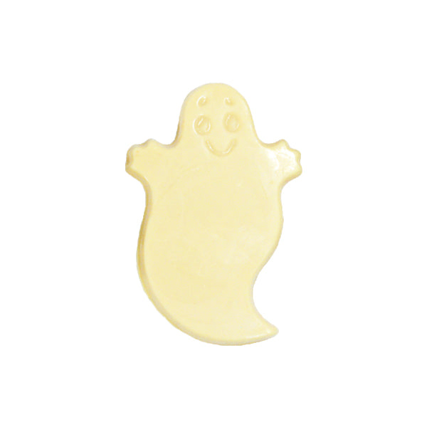 Ghost Shape
