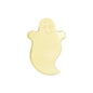Ghost Shape
