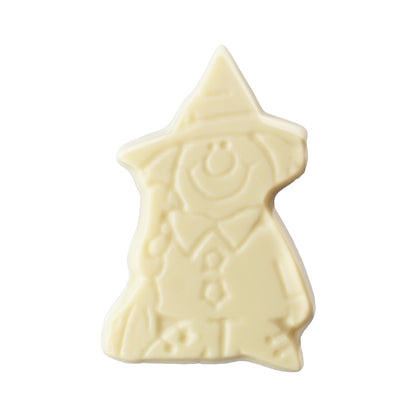 Witch Shape