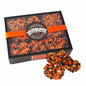 Halloween Mini-Twists