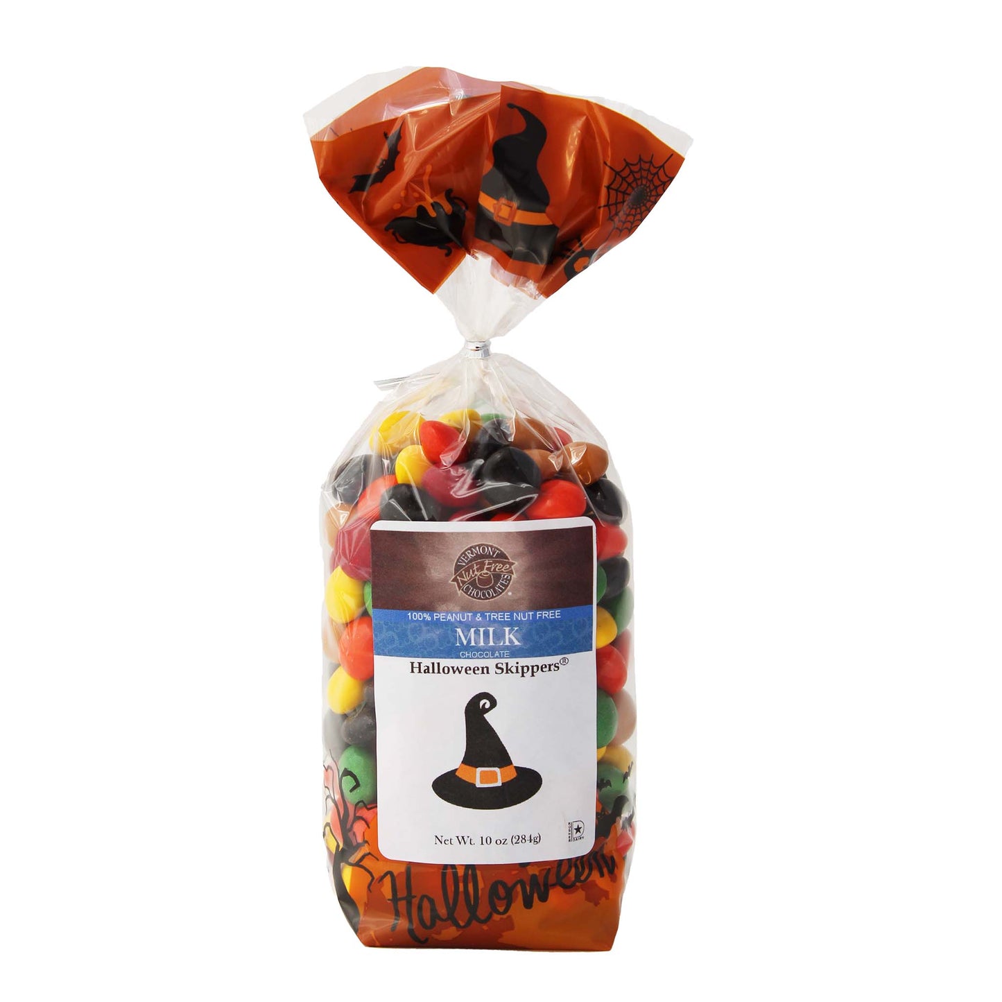 Halloween Skippers®