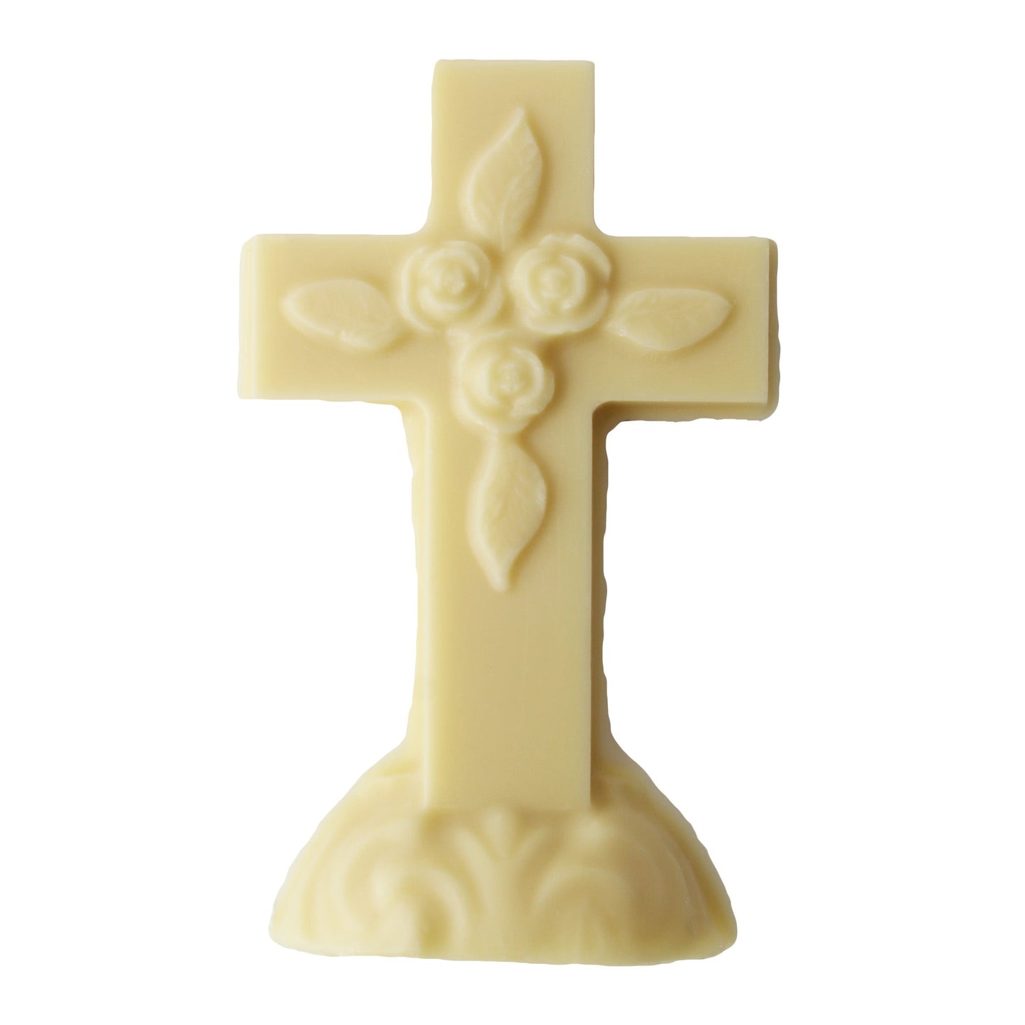 3-D Cross