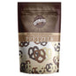 Chocolate Covered Mini-Twist Pretzels (5oz)