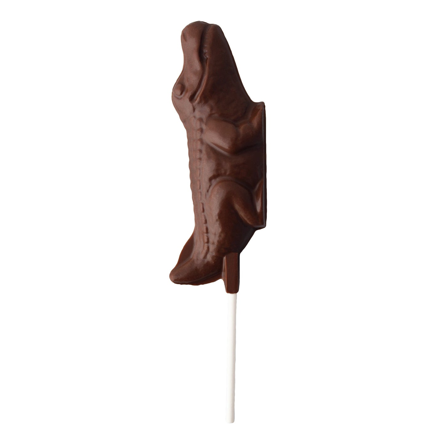 Everyday Pops