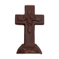 3-D Cross