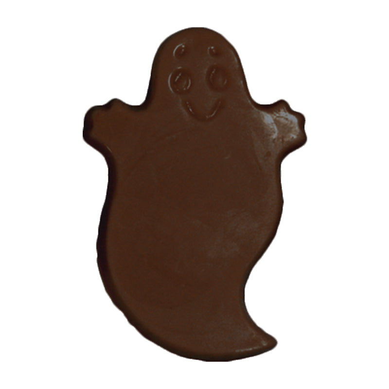 Ghost Shape