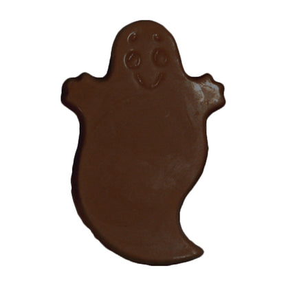 Ghost Shape