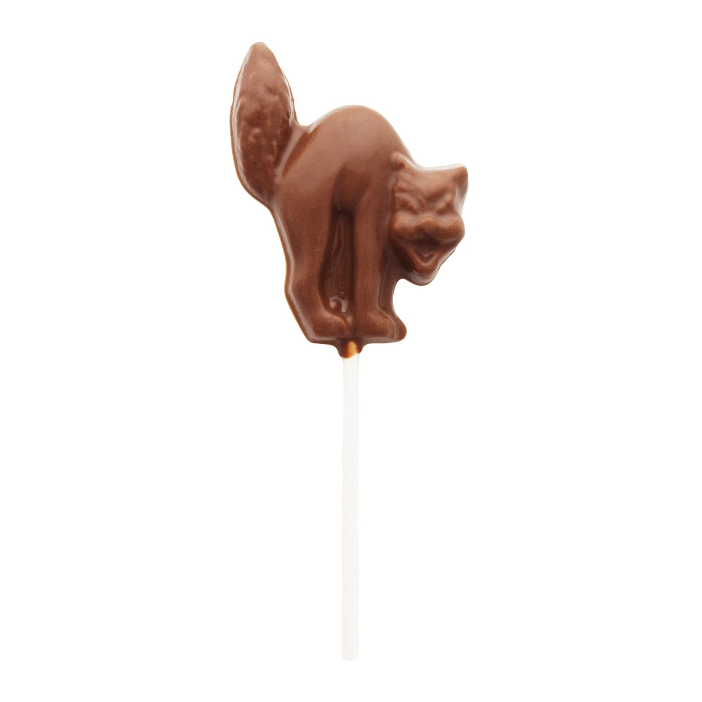 Halloween Pops