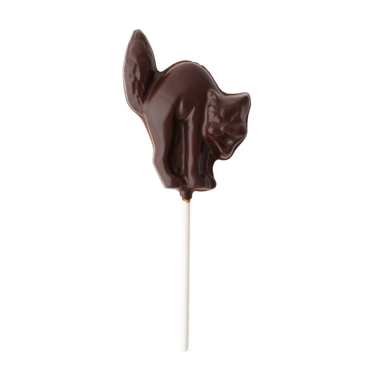 Halloween Pops