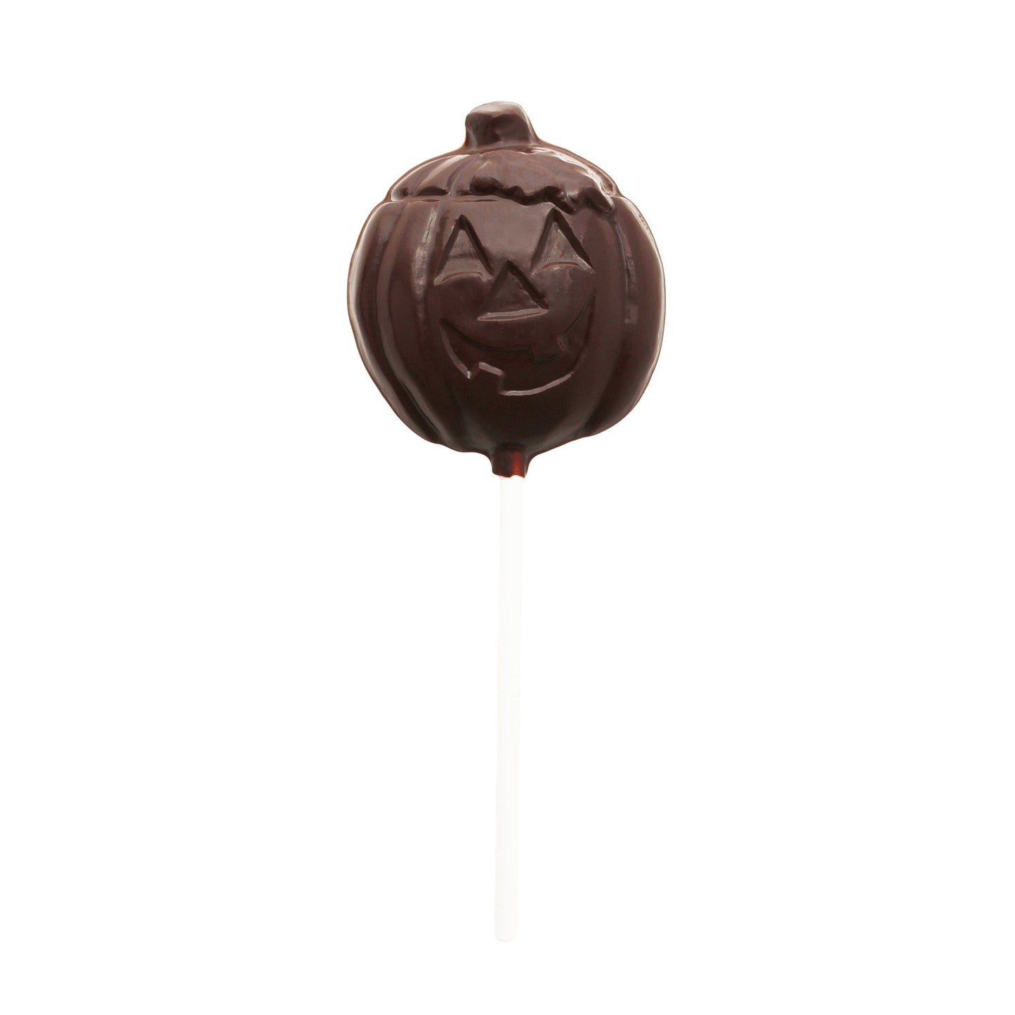 Halloween Pops