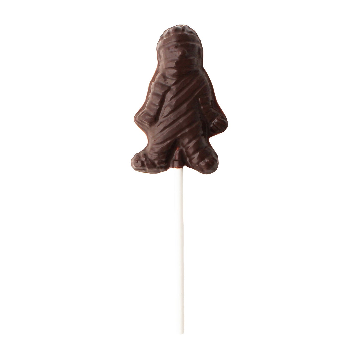 Halloween Pops