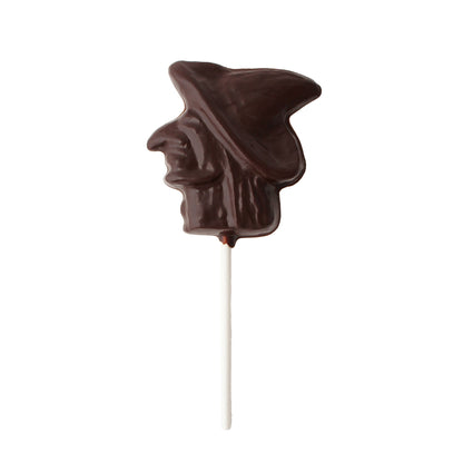 Halloween Pops