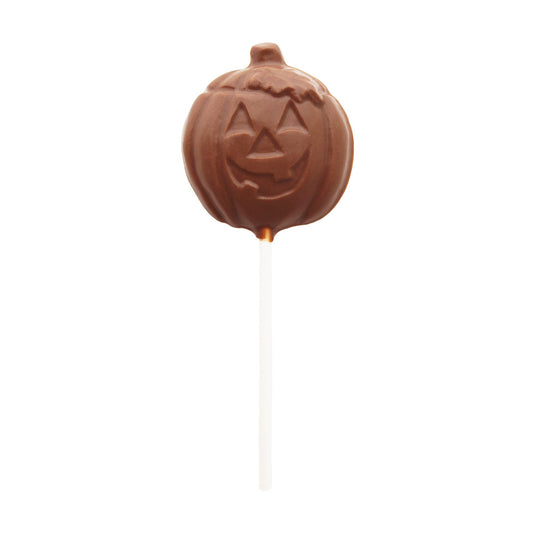 Halloween Pops