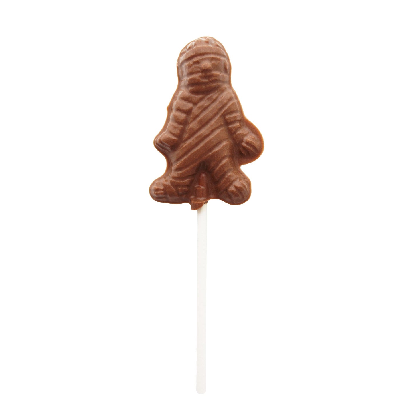 Halloween Pops