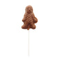 Halloween Pops