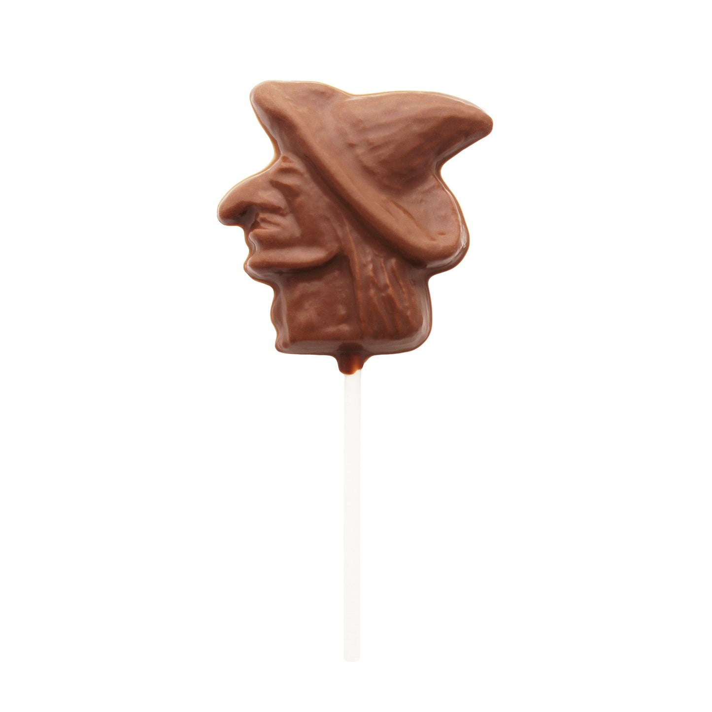 Halloween Pops